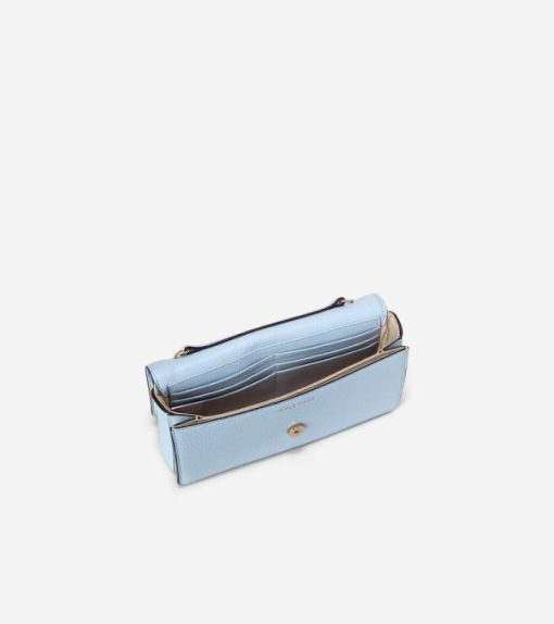 Musterbrand.shop3ac6488eb6 4