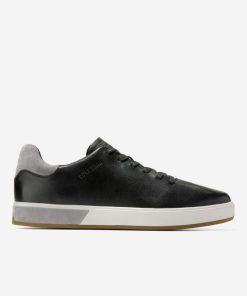 Musterbrand.shop3b7cac5b36 1