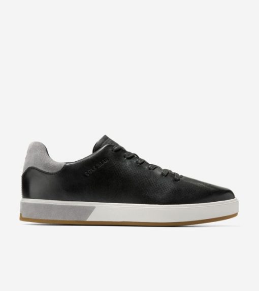 Musterbrand.shop3b7cac5b36 1