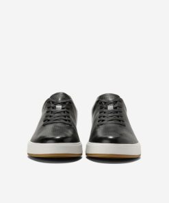 Musterbrand.shop3b7cac5b36 2