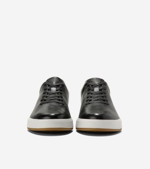 Musterbrand.shop3b7cac5b36 2