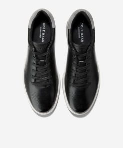 Musterbrand.shop3b7cac5b36 4