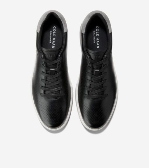 Musterbrand.shop3b7cac5b36 4