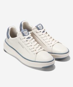 Musterbrand.shop3bb27c3bc5 5