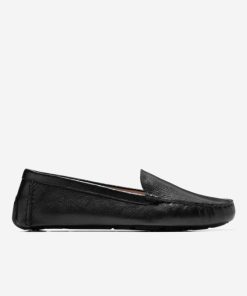 Musterbrand.shop3be8a9a767 1