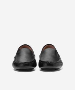 Musterbrand.shop3be8a9a767 2