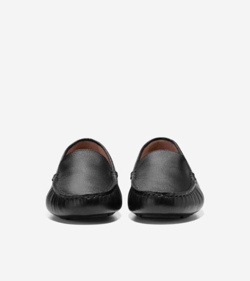 Musterbrand.shop3be8a9a767 2