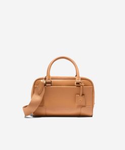 Musterbrand.shop3c8144954d 1
