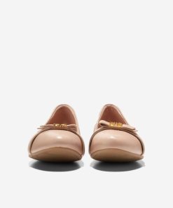 Musterbrand.shop3c92645070 2
