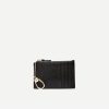 Musterbrand.shop3ccb5243c5 1