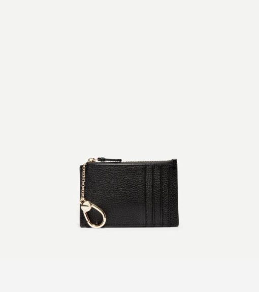 Musterbrand.shop3ccb5243c5 1