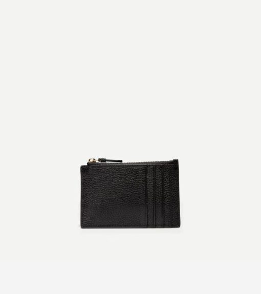 Musterbrand.shop3ccb5243c5 2