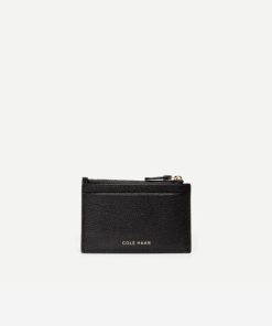 Musterbrand.shop3ccb5243c5 3