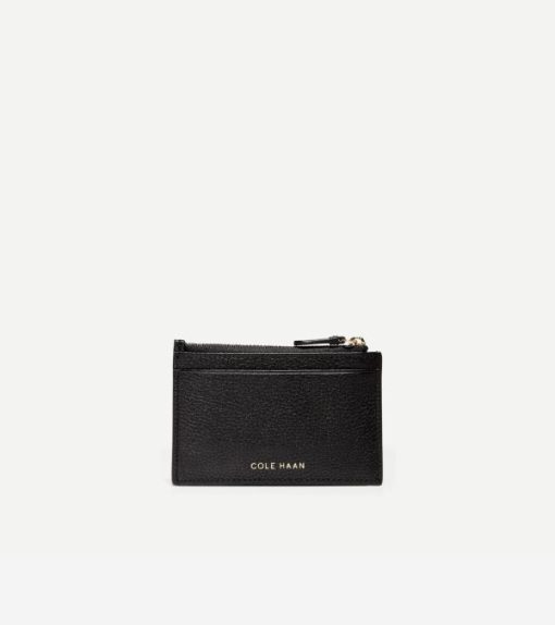 Musterbrand.shop3ccb5243c5 3