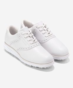 Musterbrand.shop3d33f81641 5