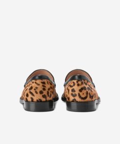 Musterbrand.shop3e99eb5078 3