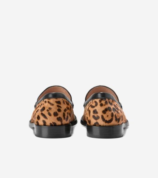 Musterbrand.shop3e99eb5078 3