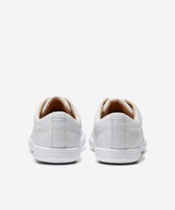 Musterbrand.shop3edfdc3d21 4