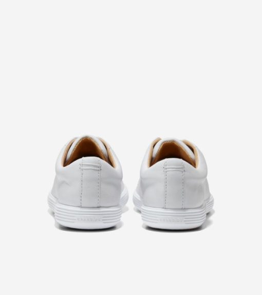 Musterbrand.shop3edfdc3d21 4