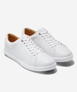 Musterbrand.shop3edfdc3d21 6