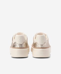 Musterbrand.shop3ffd489b09 3