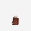 Musterbrand.shop425bec6807 1