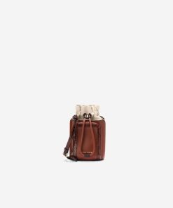 Musterbrand.shop425bec6807 1