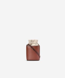 Musterbrand.shop425bec6807 4