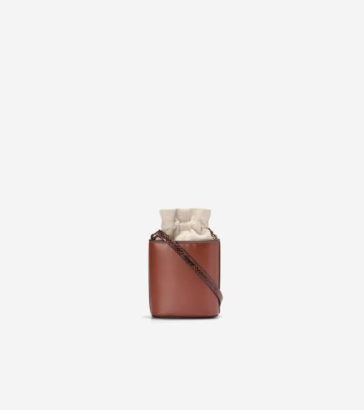 Musterbrand.shop425bec6807 4