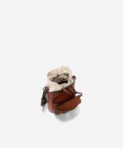 Musterbrand.shop425bec6807 5