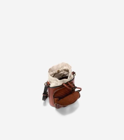 Musterbrand.shop425bec6807 5