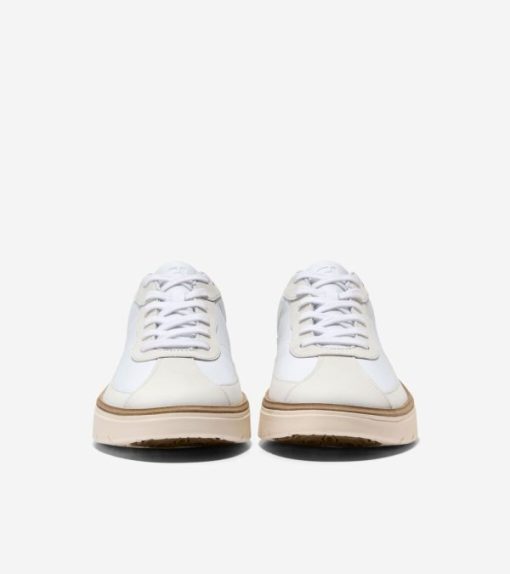 Musterbrand.shop430264ea61 3