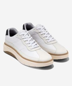 Musterbrand.shop430264ea61 6