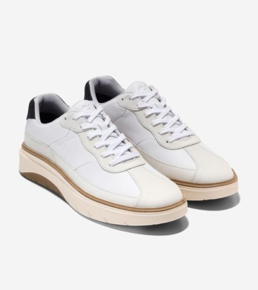 Musterbrand.shop430264ea61 6