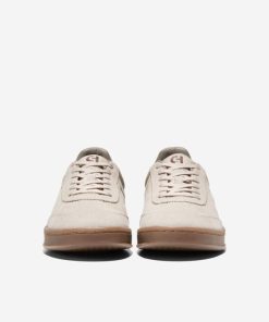 Musterbrand.shop435a9b6242 1
