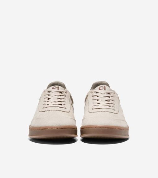 Musterbrand.shop435a9b6242 1