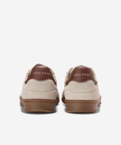 Musterbrand.shop435a9b6242 2