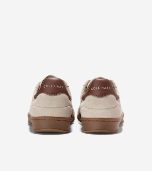 Musterbrand.shop435a9b6242 2