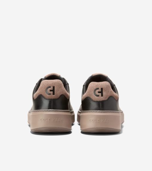 Musterbrand.shop438c031333 3