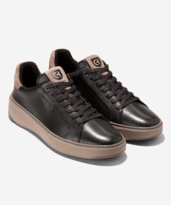 Musterbrand.shop438c031333 5