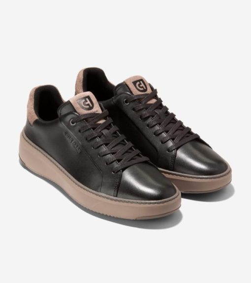 Musterbrand.shop438c031333 5