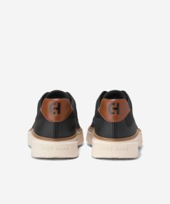 Musterbrand.shop4420c02735 3