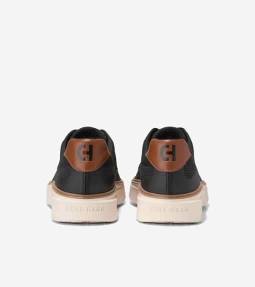 Musterbrand.shop4420c02735 3