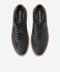 Musterbrand.shop4420c02735 4