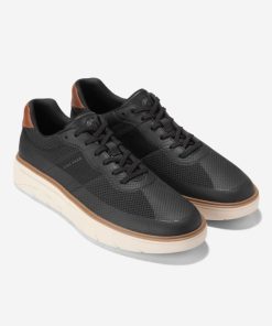Musterbrand.shop4420c02735 5