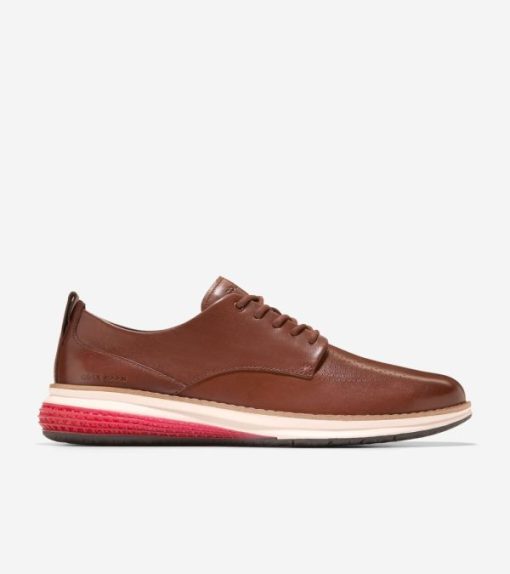 Musterbrand.shop4466923445 1