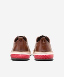 Musterbrand.shop4466923445 3