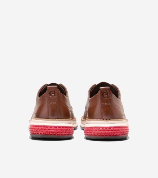 Musterbrand.shop4466923445 3