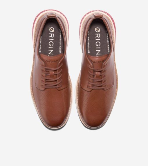 Musterbrand.shop4466923445 4