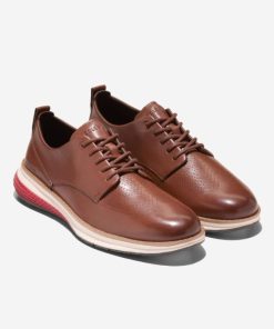 Musterbrand.shop4466923445 5